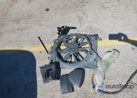 2008 Dodge Grand Caravan Sxt из США, поврежденный, VIN 2D8HN54P48R657928